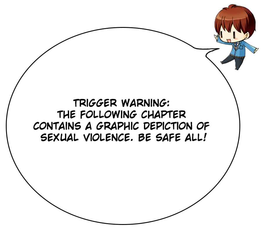 Page 4 Chapter 3 Doku-Mushi