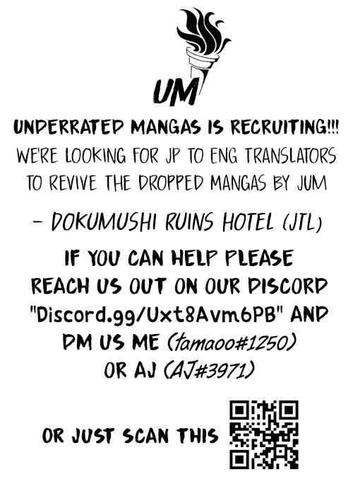Page 2 Chapter 31 Doku-Mushi