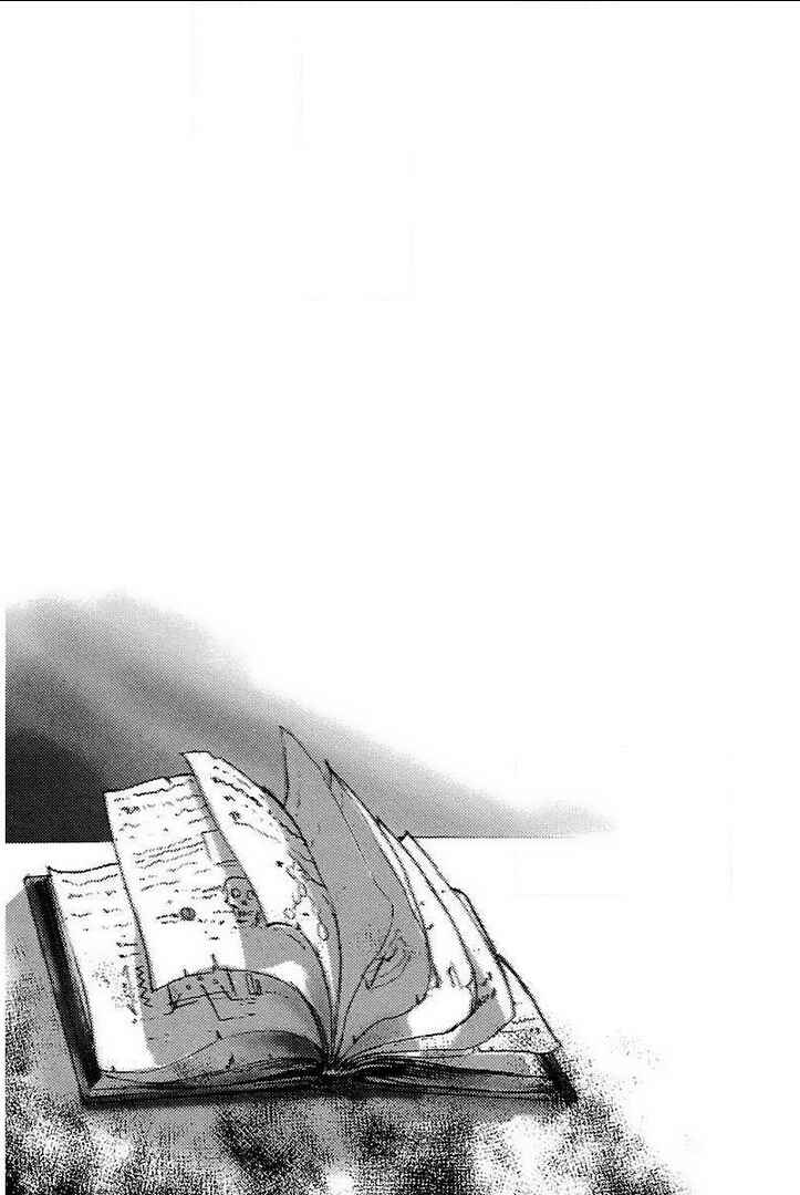 Page 19 Chapter 4 Holy Brownie