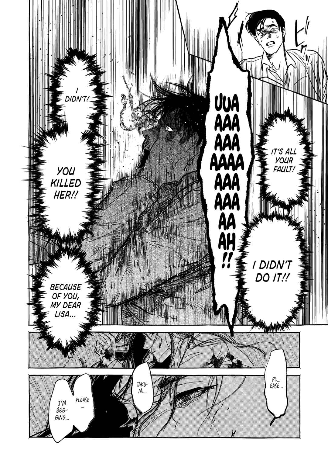 Page 13 Chapter 2.2 Myther