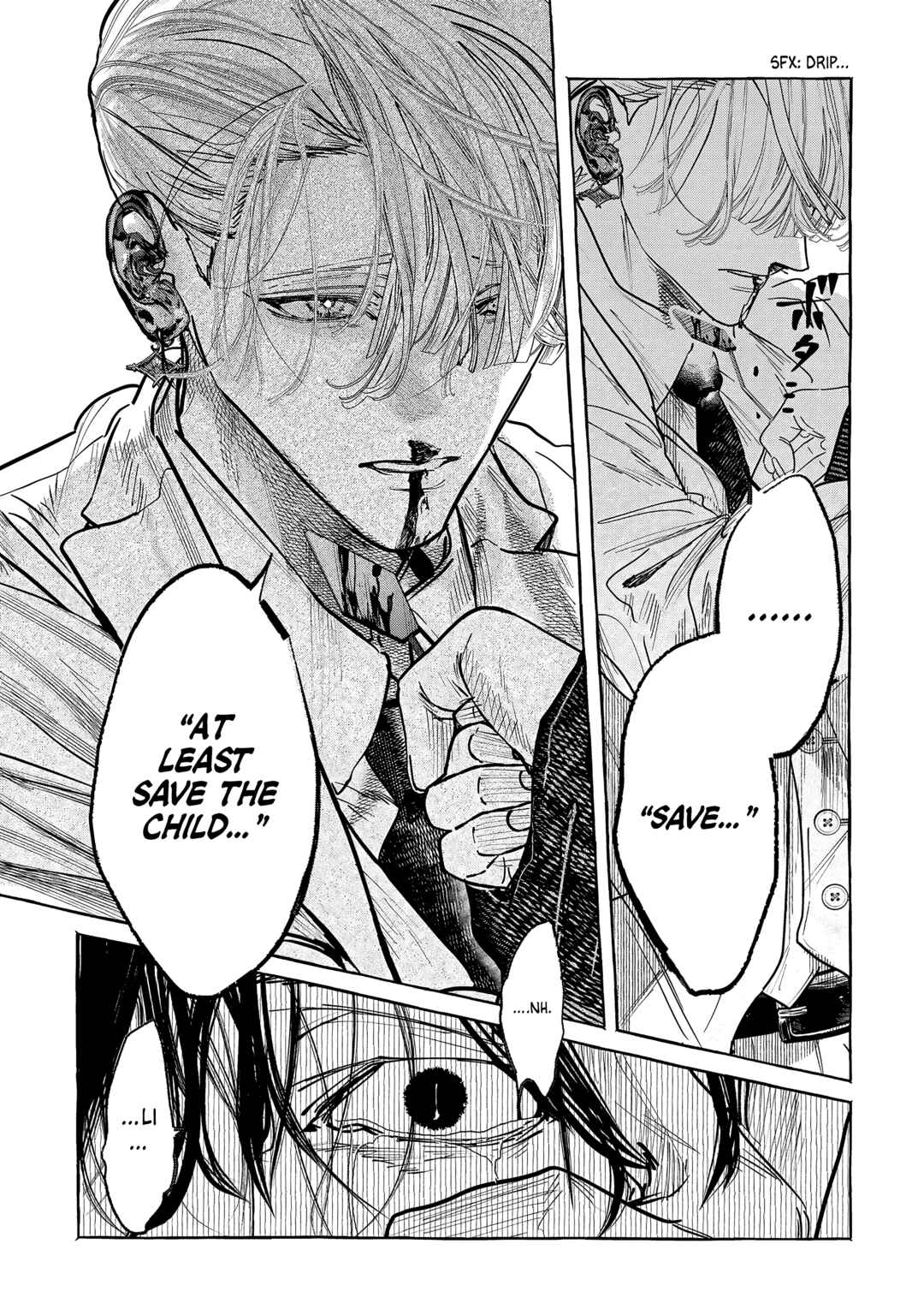 Page 14 Chapter 2.2 Myther