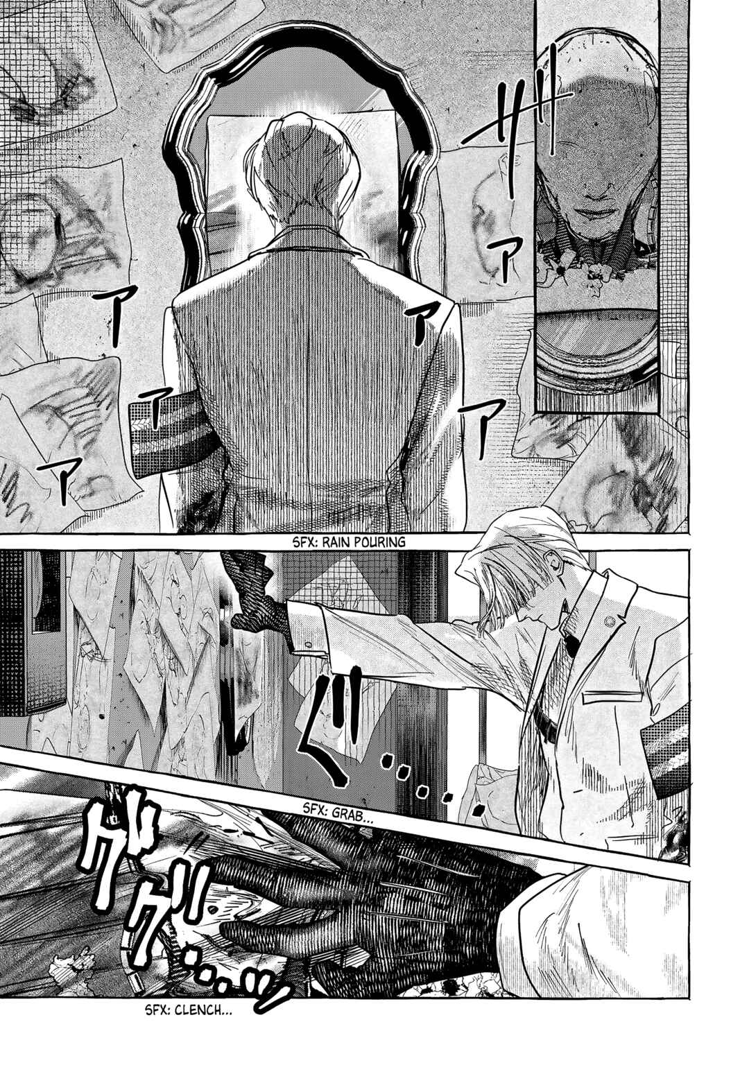 Page 16 Chapter 2.2 Myther