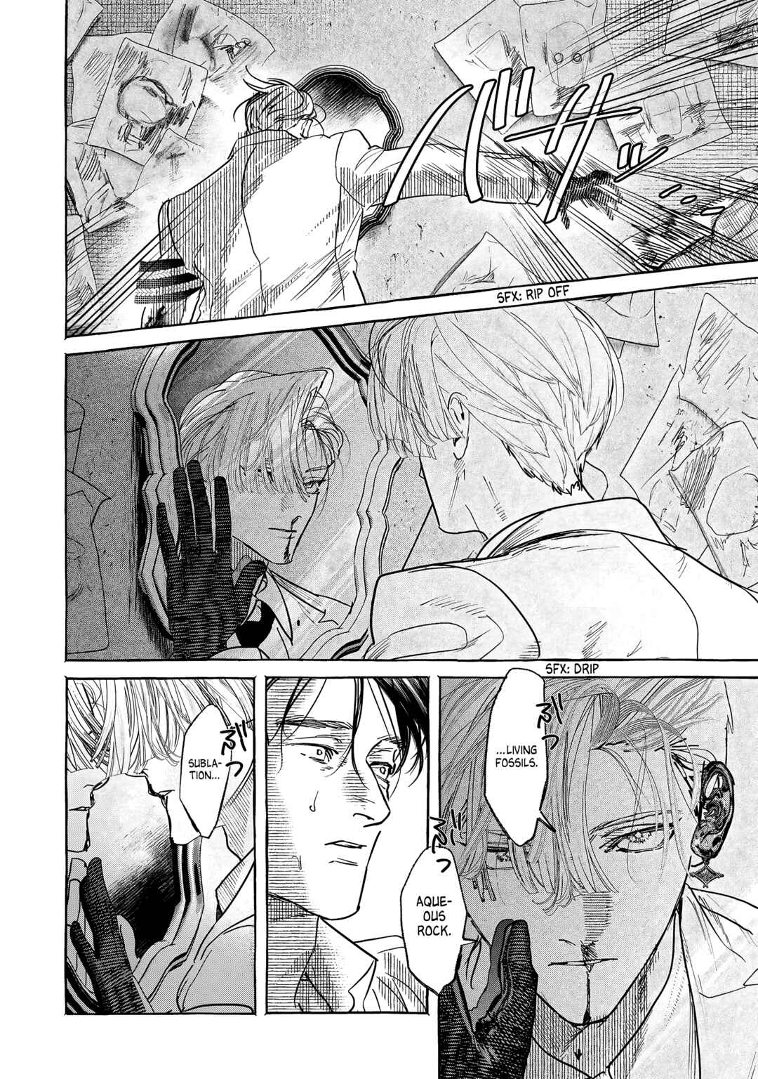Page 17 Chapter 2.2 Myther