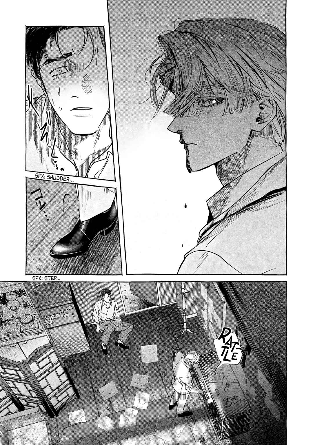 Page 18 Chapter 2.2 Myther