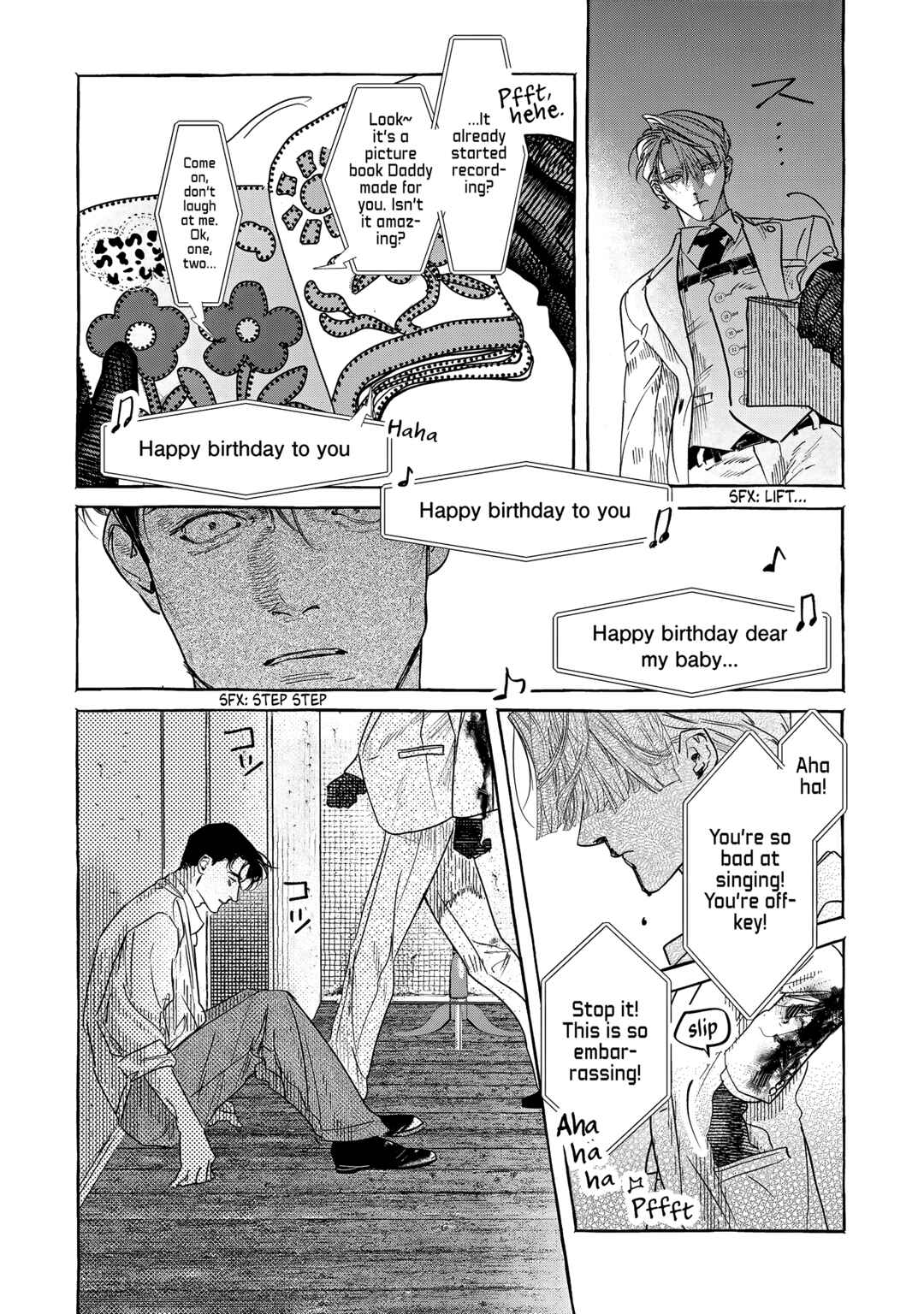 Page 19 Chapter 2.2 Myther