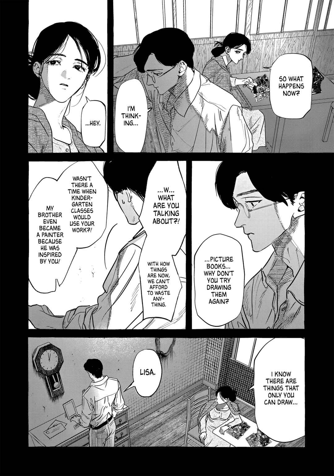 Page 3 Chapter 2.2 Myther