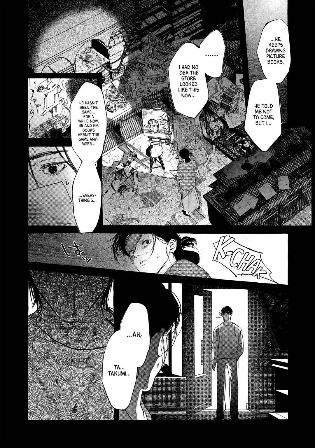 Page 9 Chapter 2.2 Myther