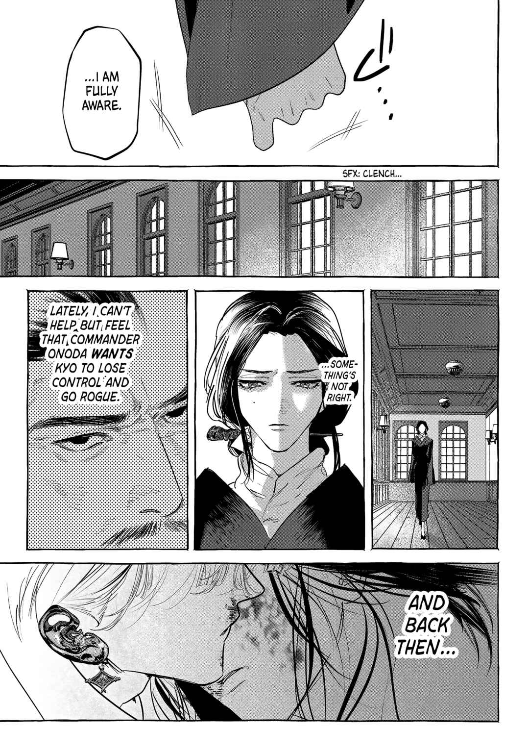 Page 11 Chapter 9 Myther