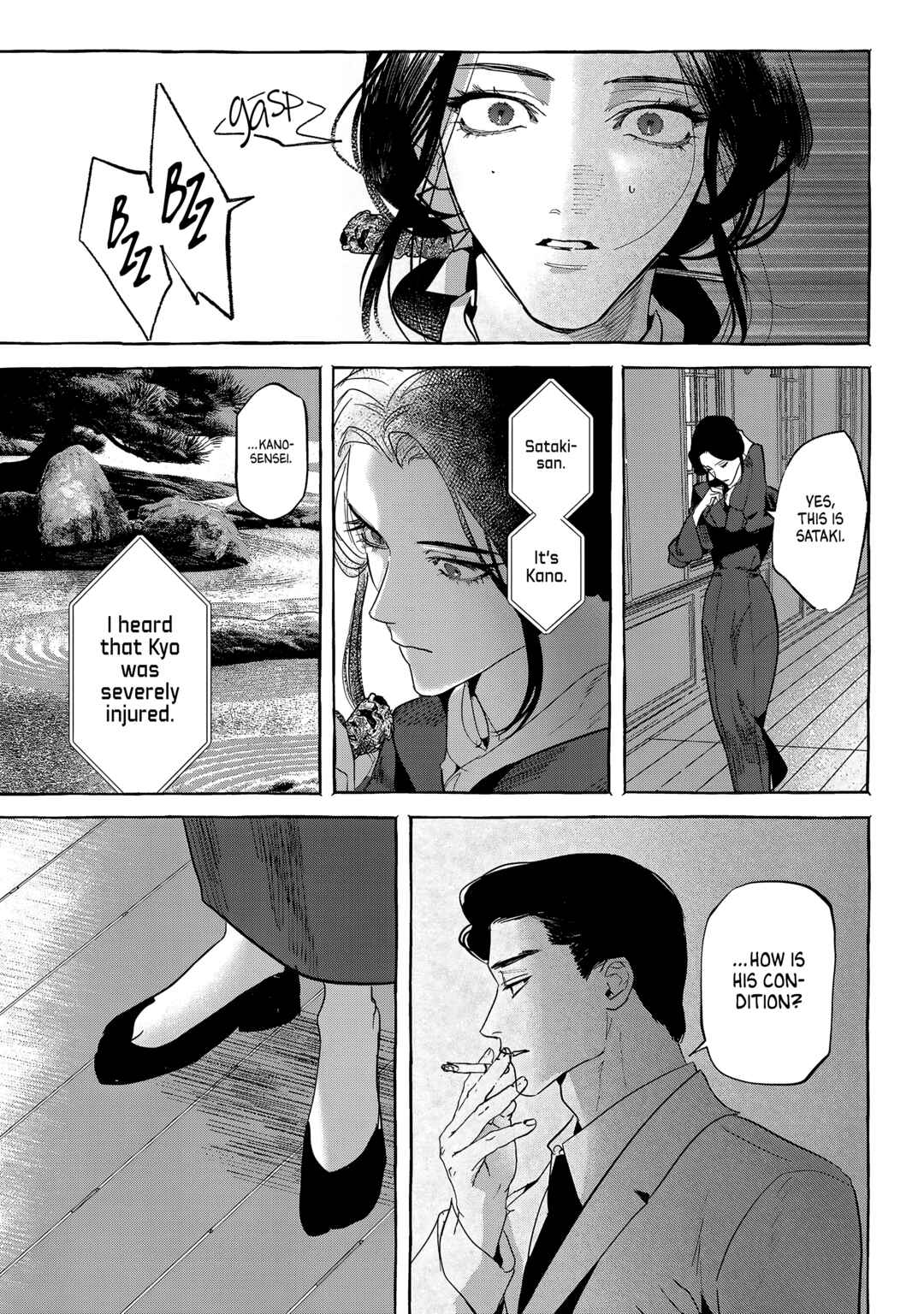 Page 13 Chapter 9 Myther