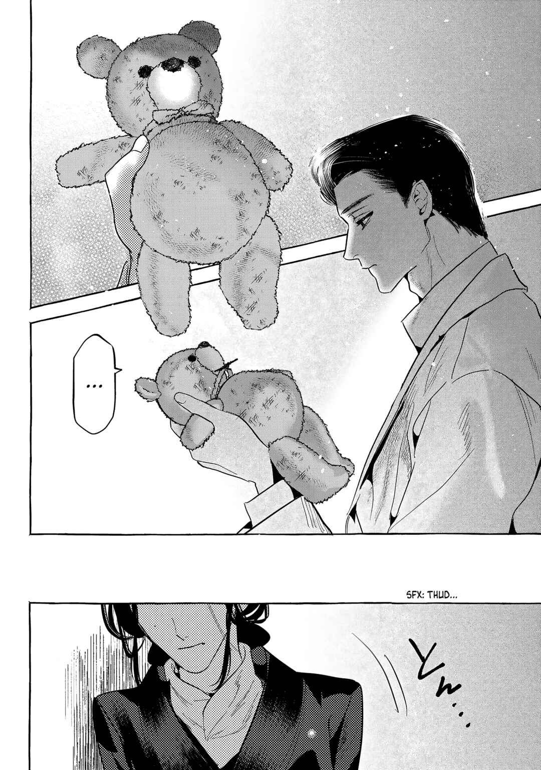 Page 16 Chapter 9 Myther