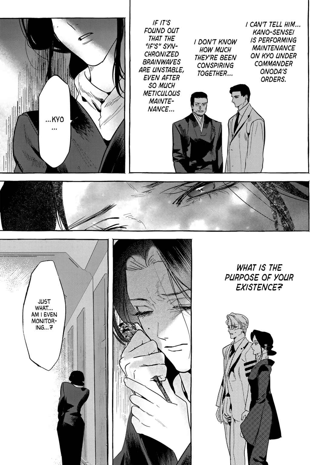 Page 17 Chapter 9 Myther