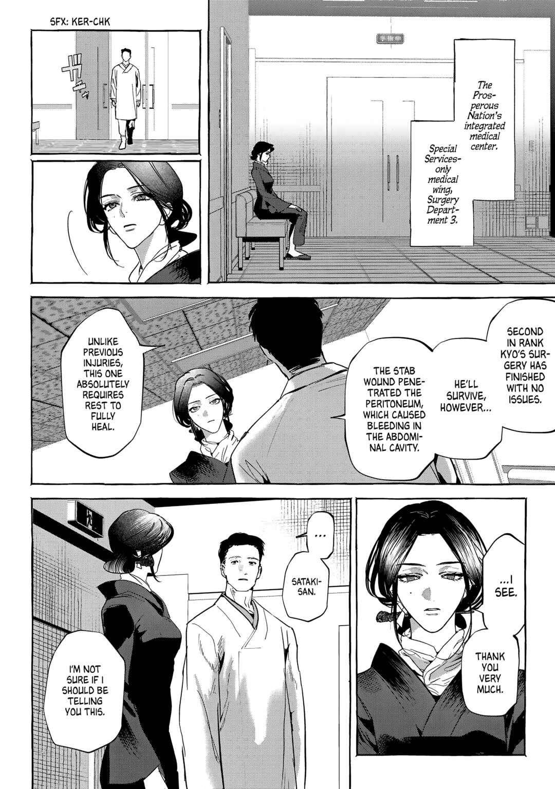 Page 2 Chapter 9 Myther