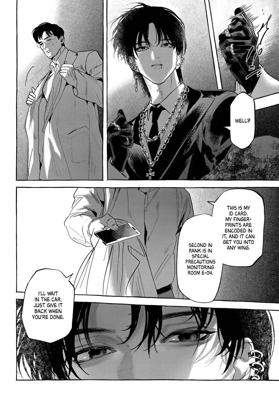 Page 20 Chapter 9 Myther