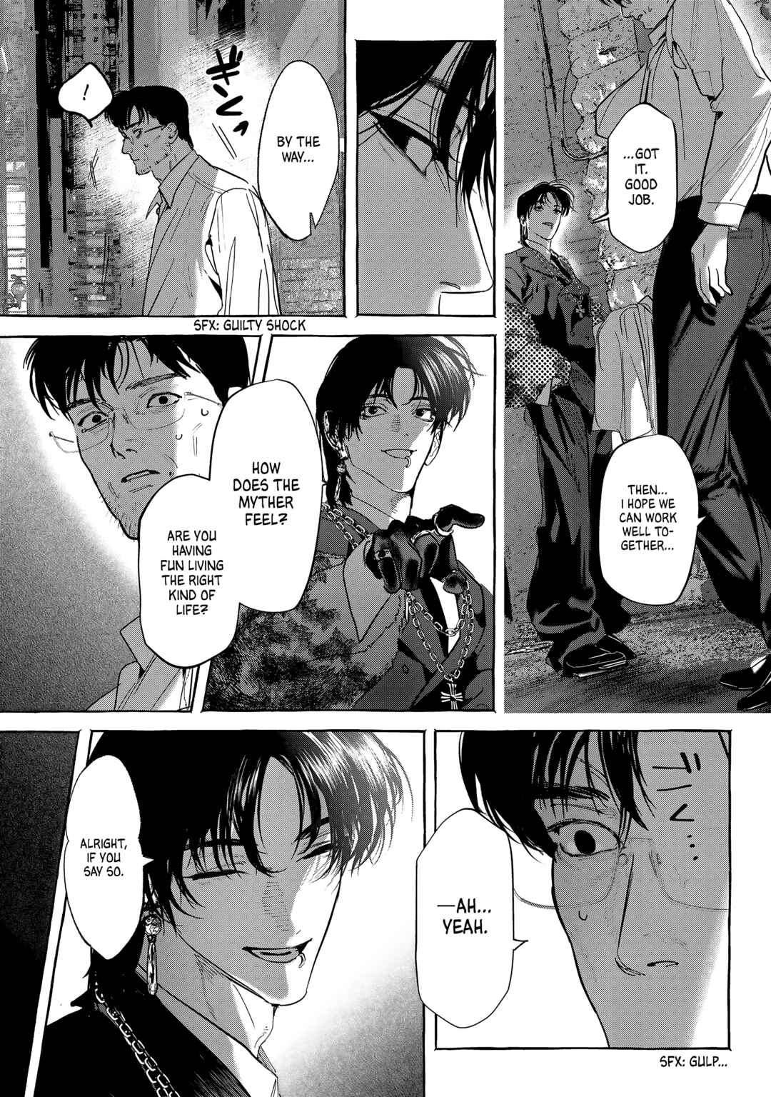 Page 21 Chapter 9 Myther