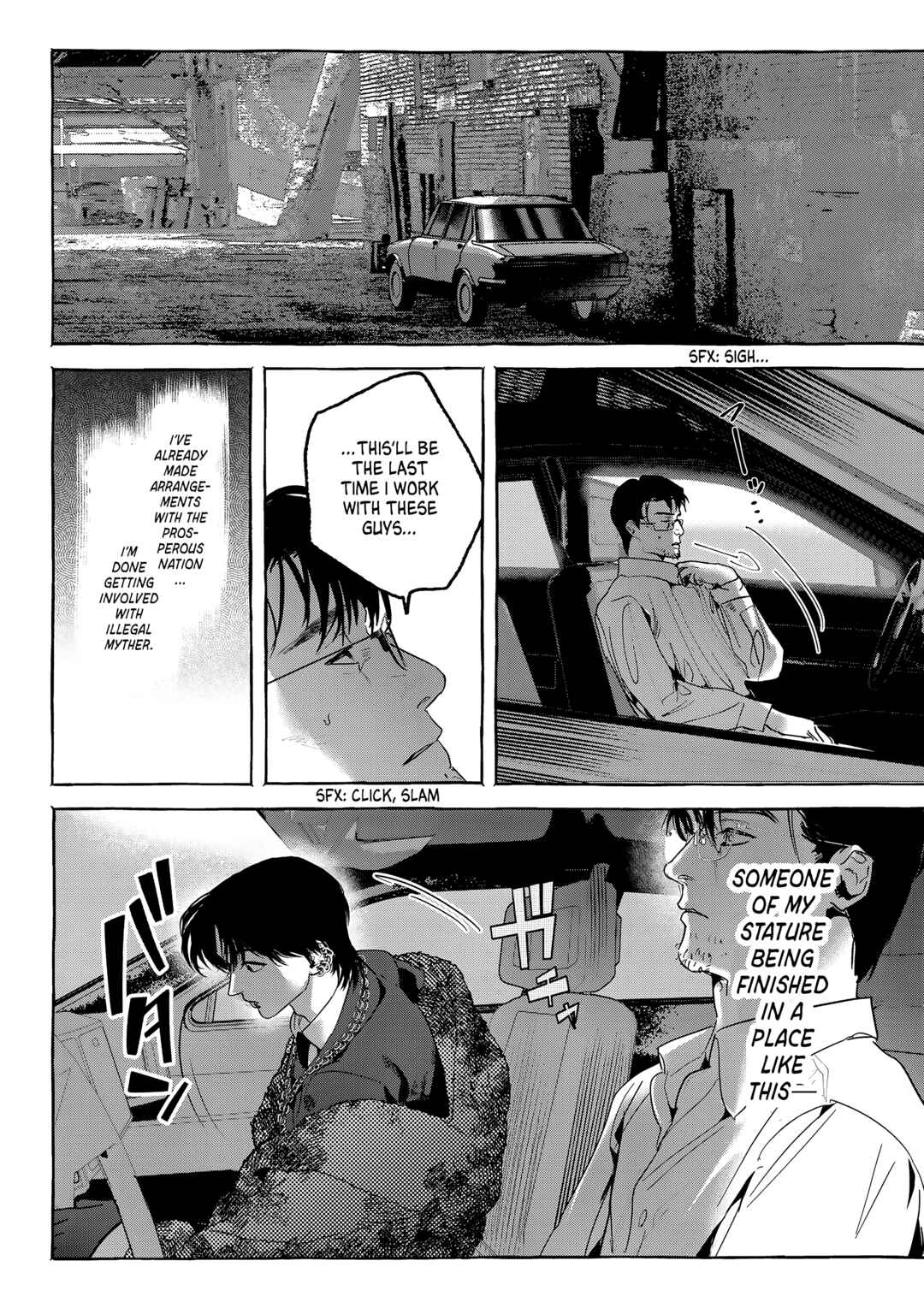 Page 22 Chapter 9 Myther