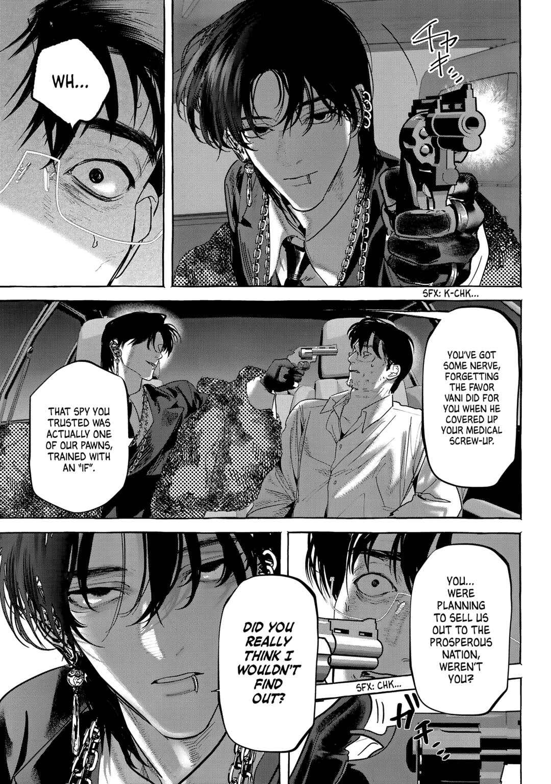 Page 23 Chapter 9 Myther