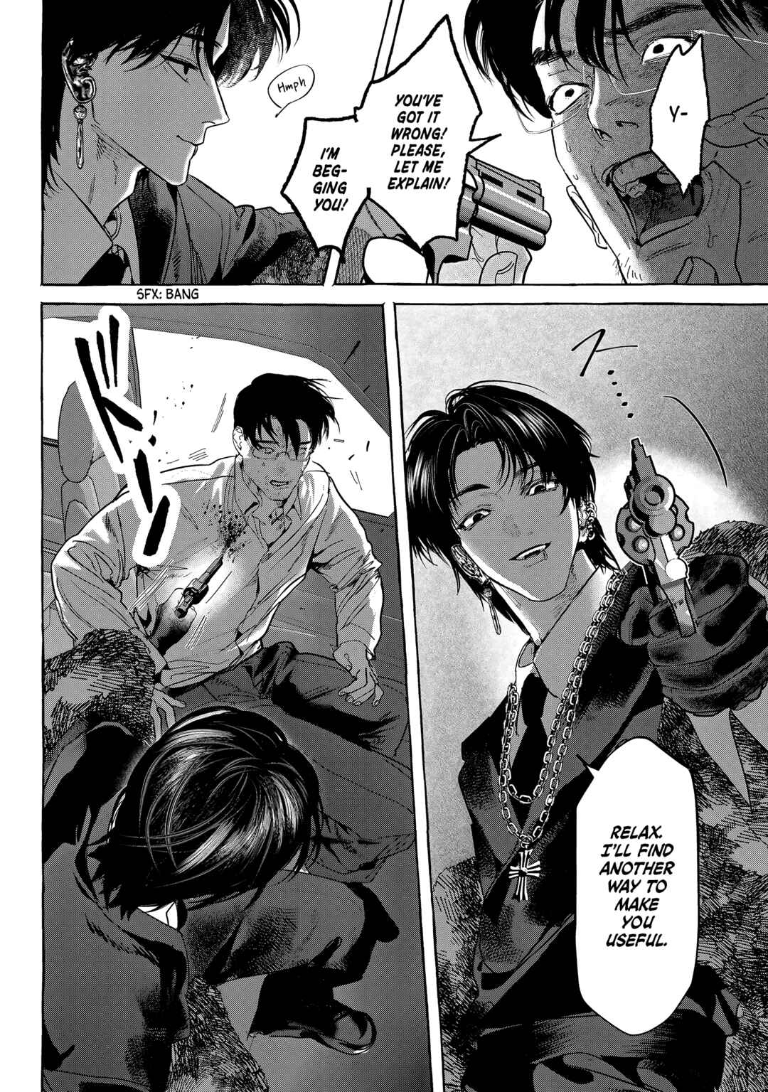Page 24 Chapter 9 Myther