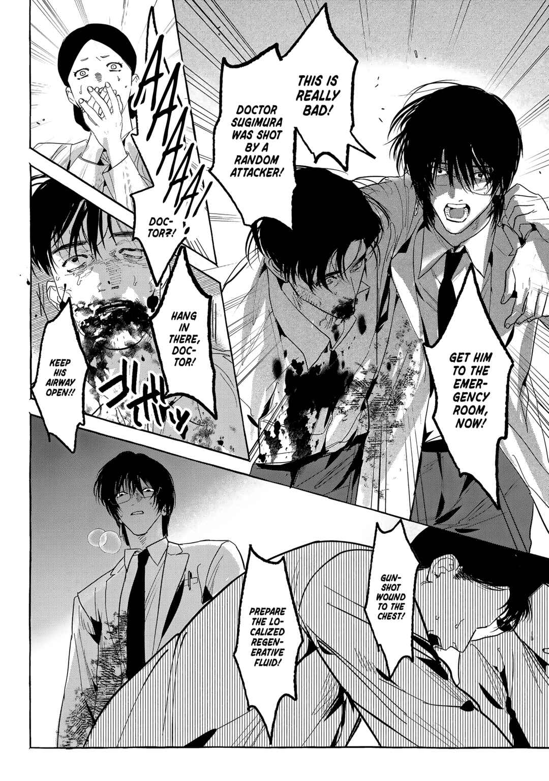 Page 26 Chapter 9 Myther