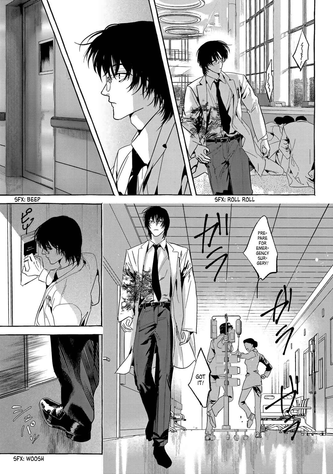 Page 27 Chapter 9 Myther