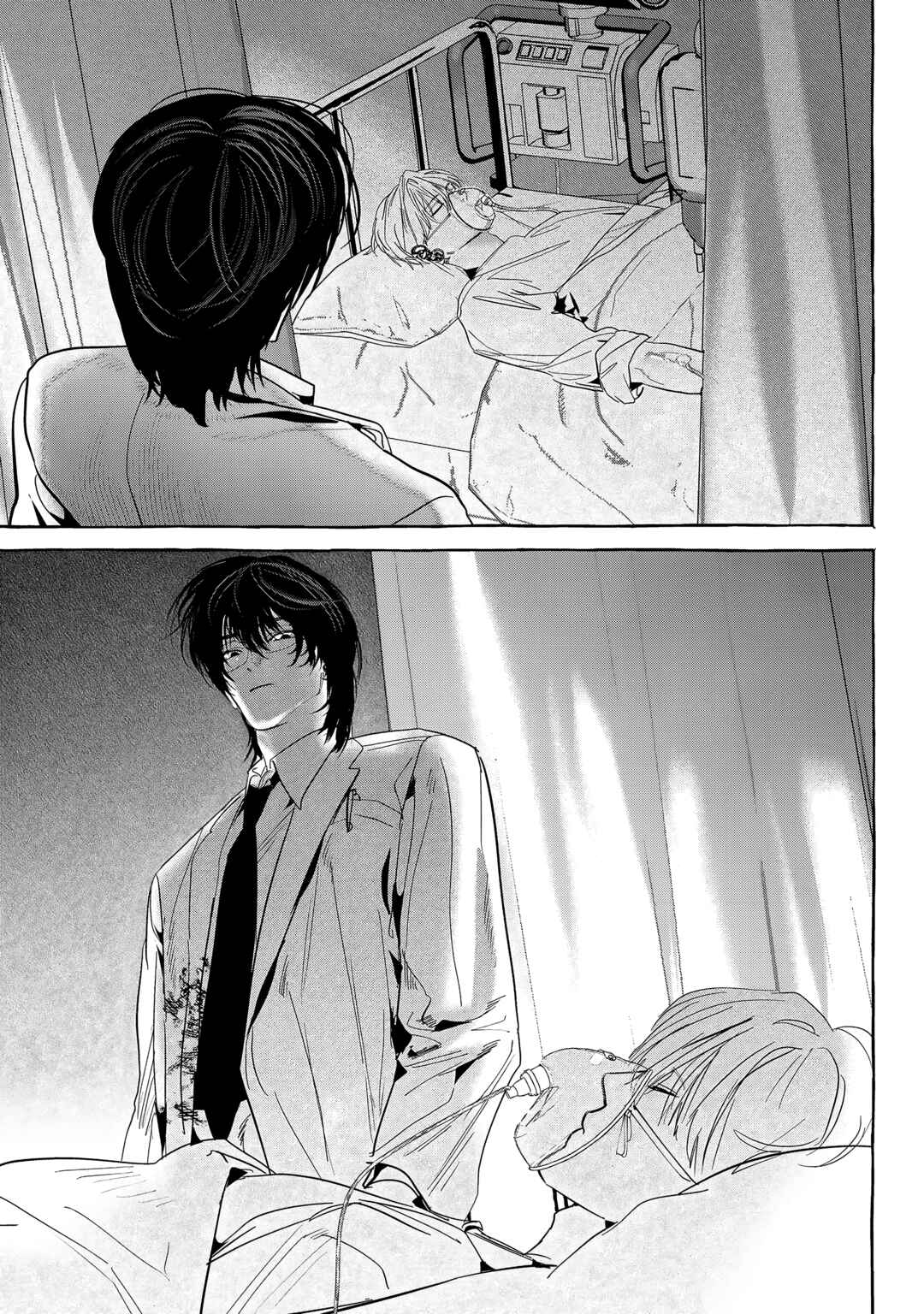 Page 29 Chapter 9 Myther