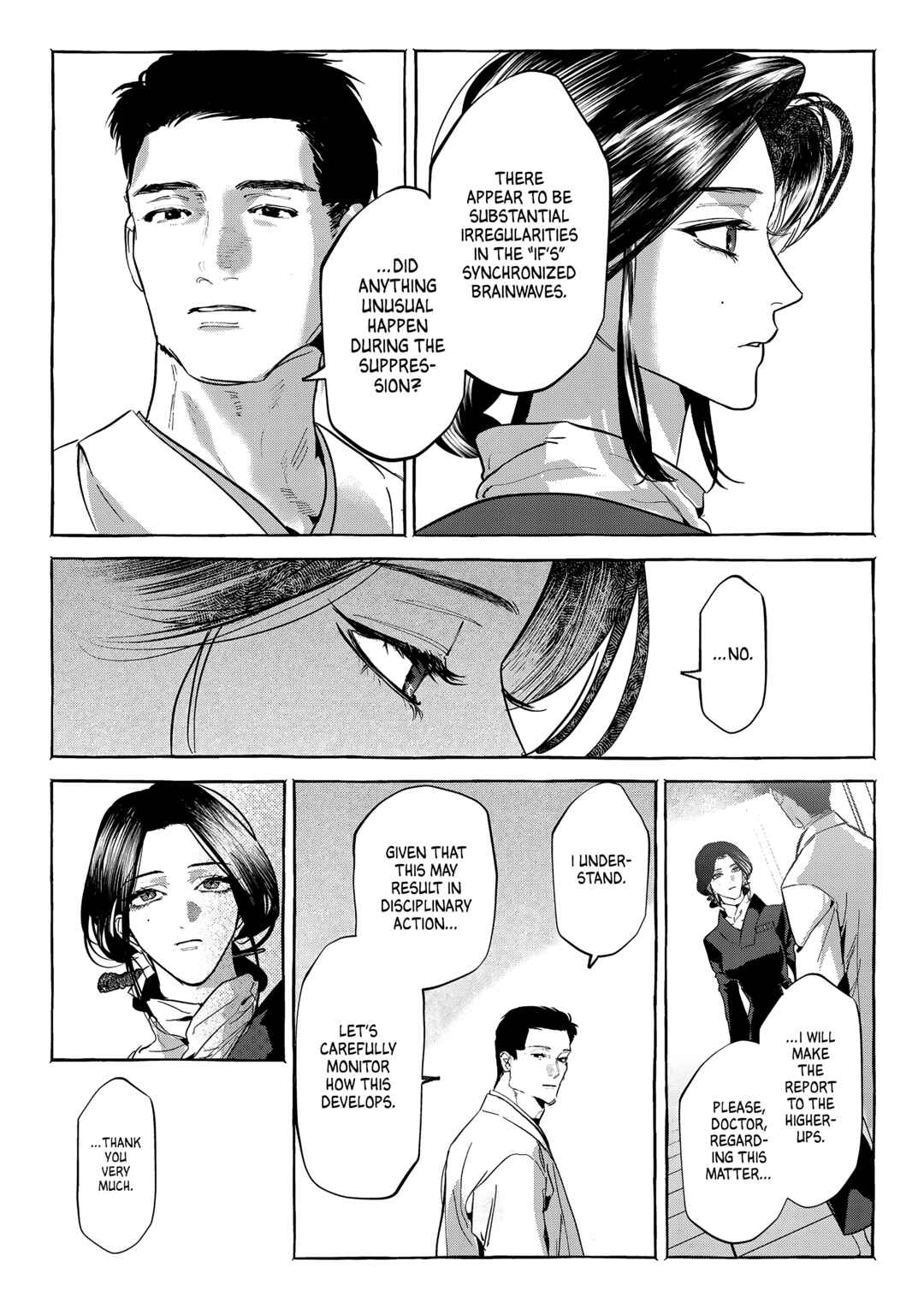 Page 3 Chapter 9 Myther