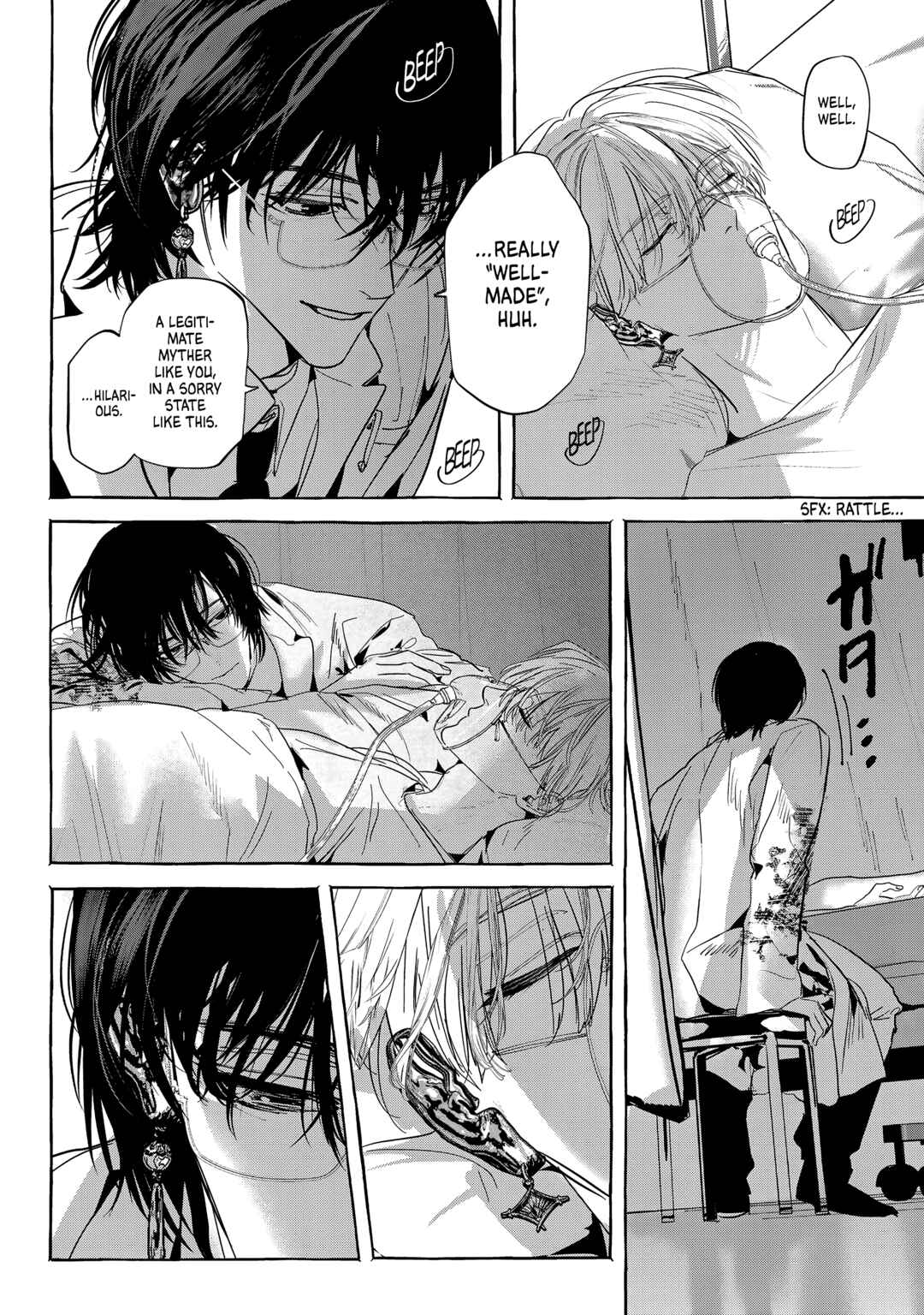 Page 30 Chapter 9 Myther