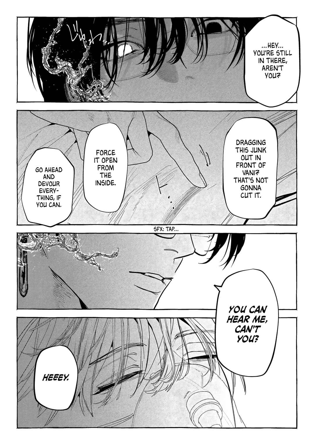 Page 32 Chapter 9 Myther