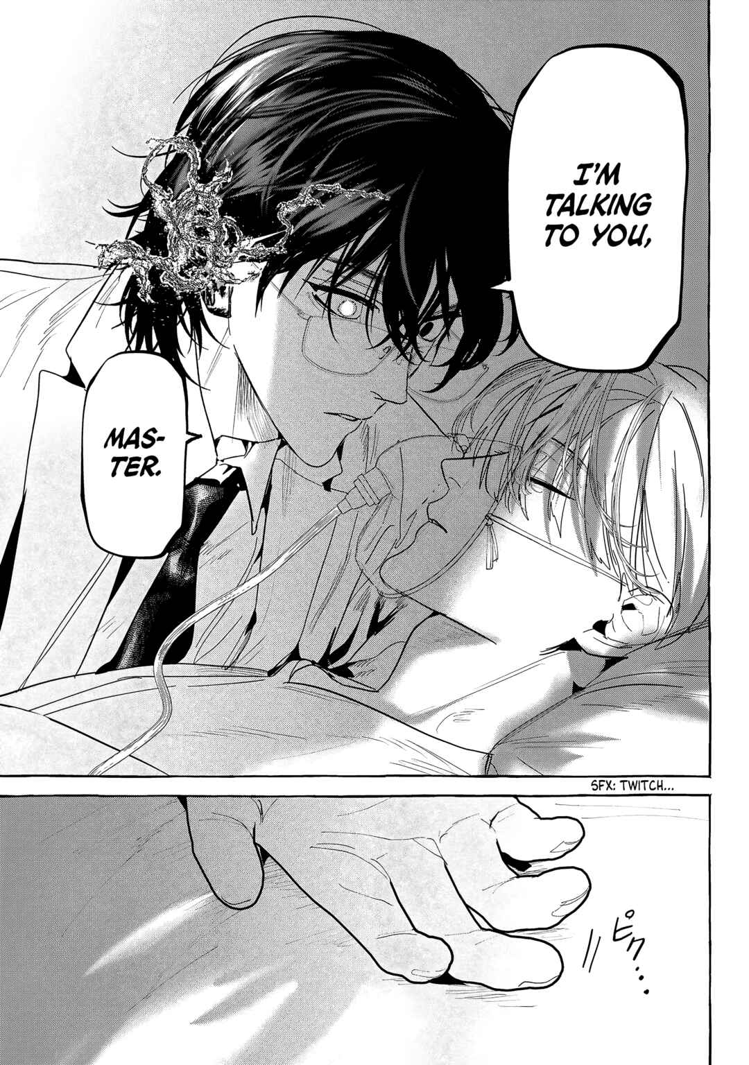 Page 33 Chapter 9 Myther