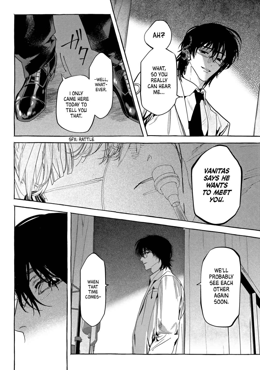 Page 34 Chapter 9 Myther