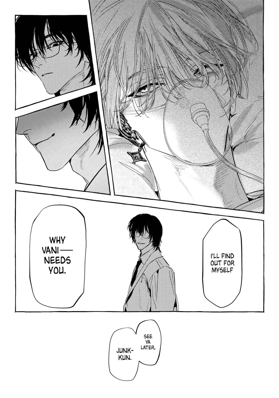 Page 35 Chapter 9 Myther