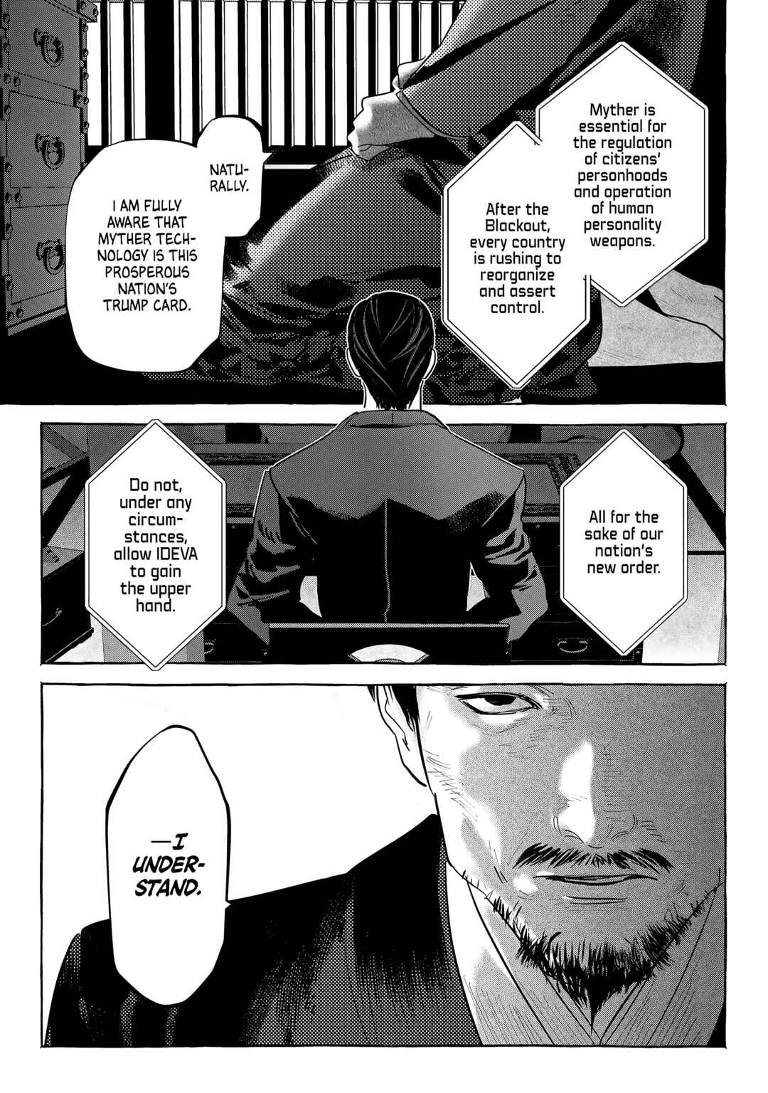 Page 37 Chapter 9 Myther