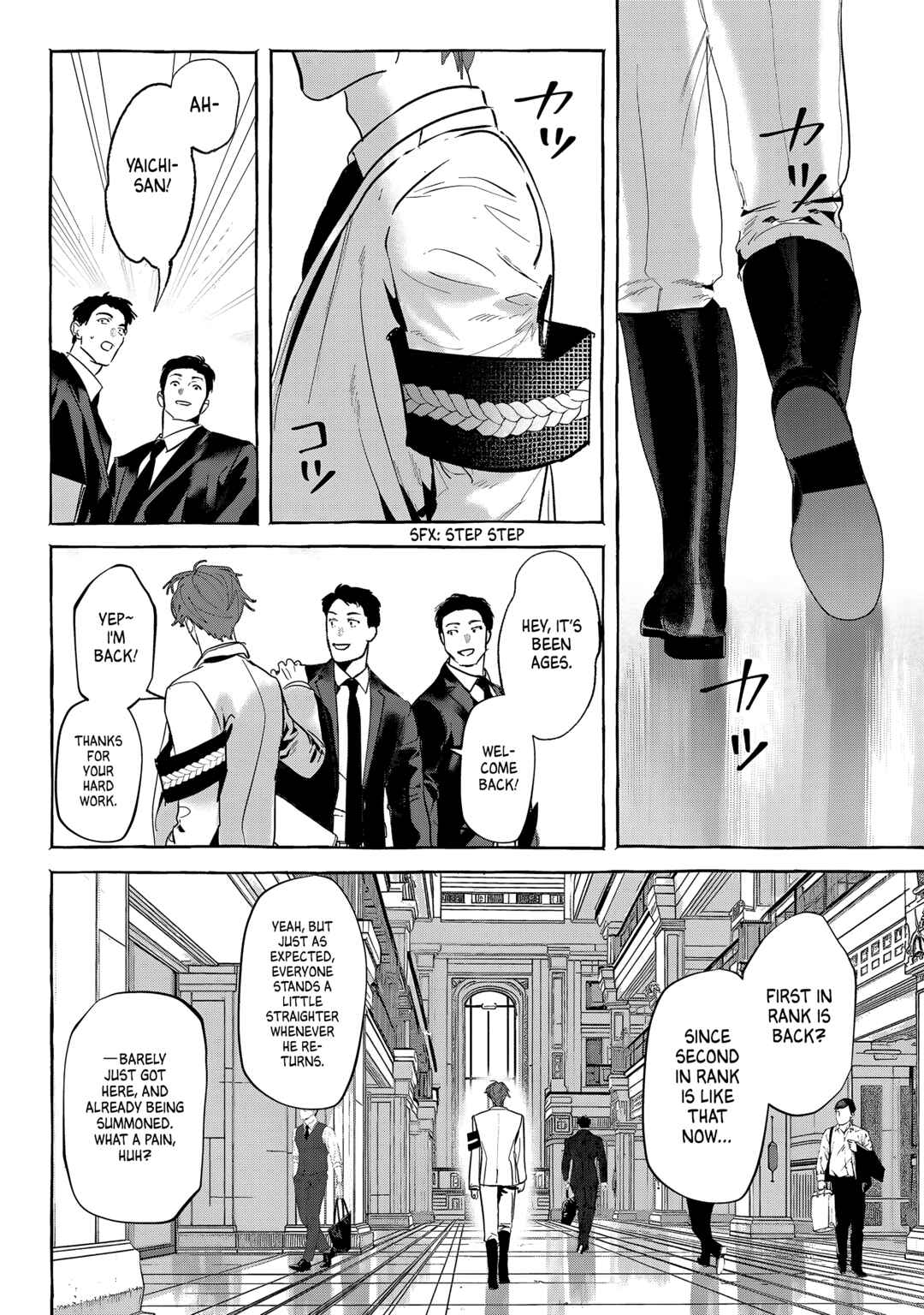 Page 38 Chapter 9 Myther