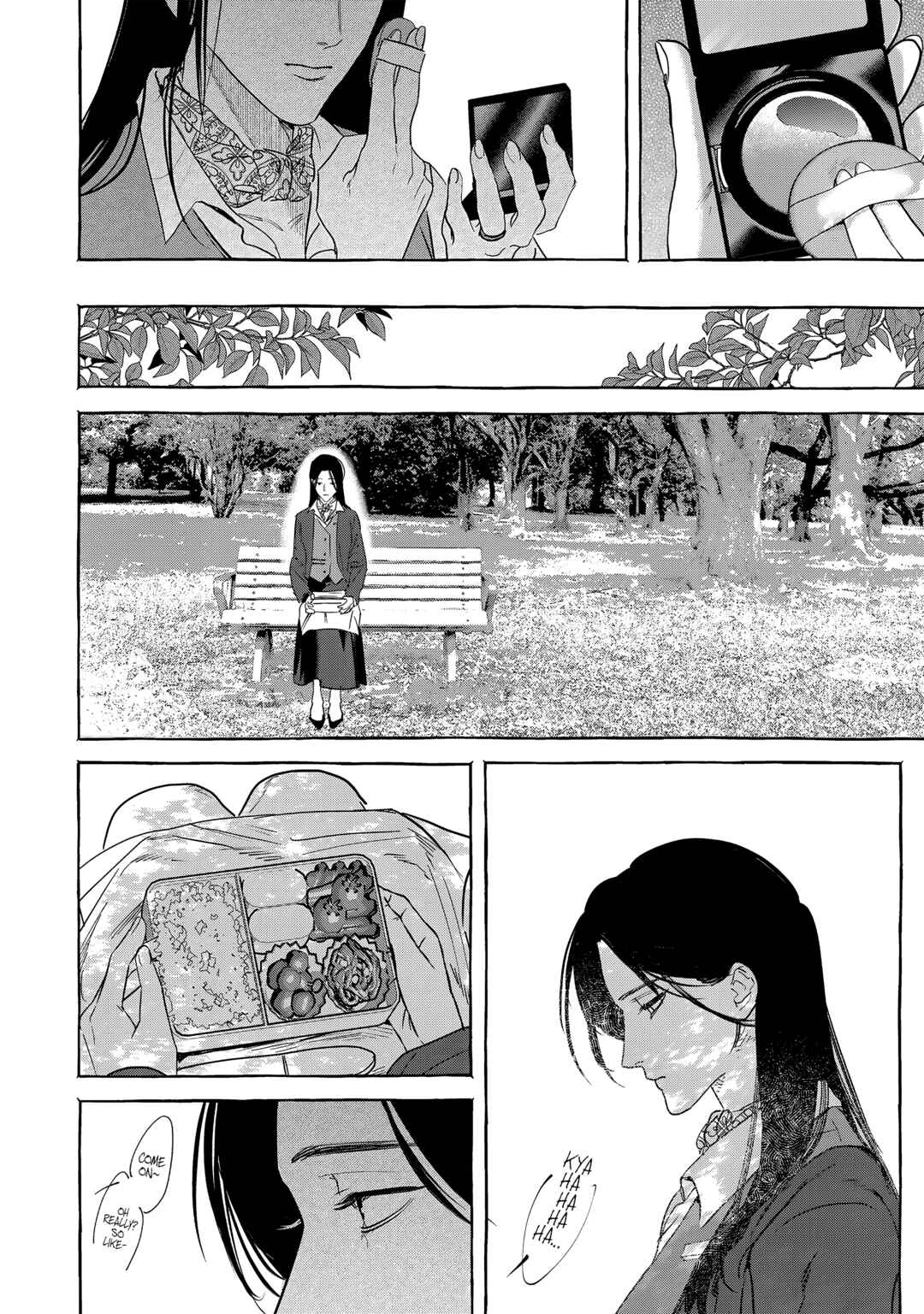 Page 10 Chapter 5 Myther
