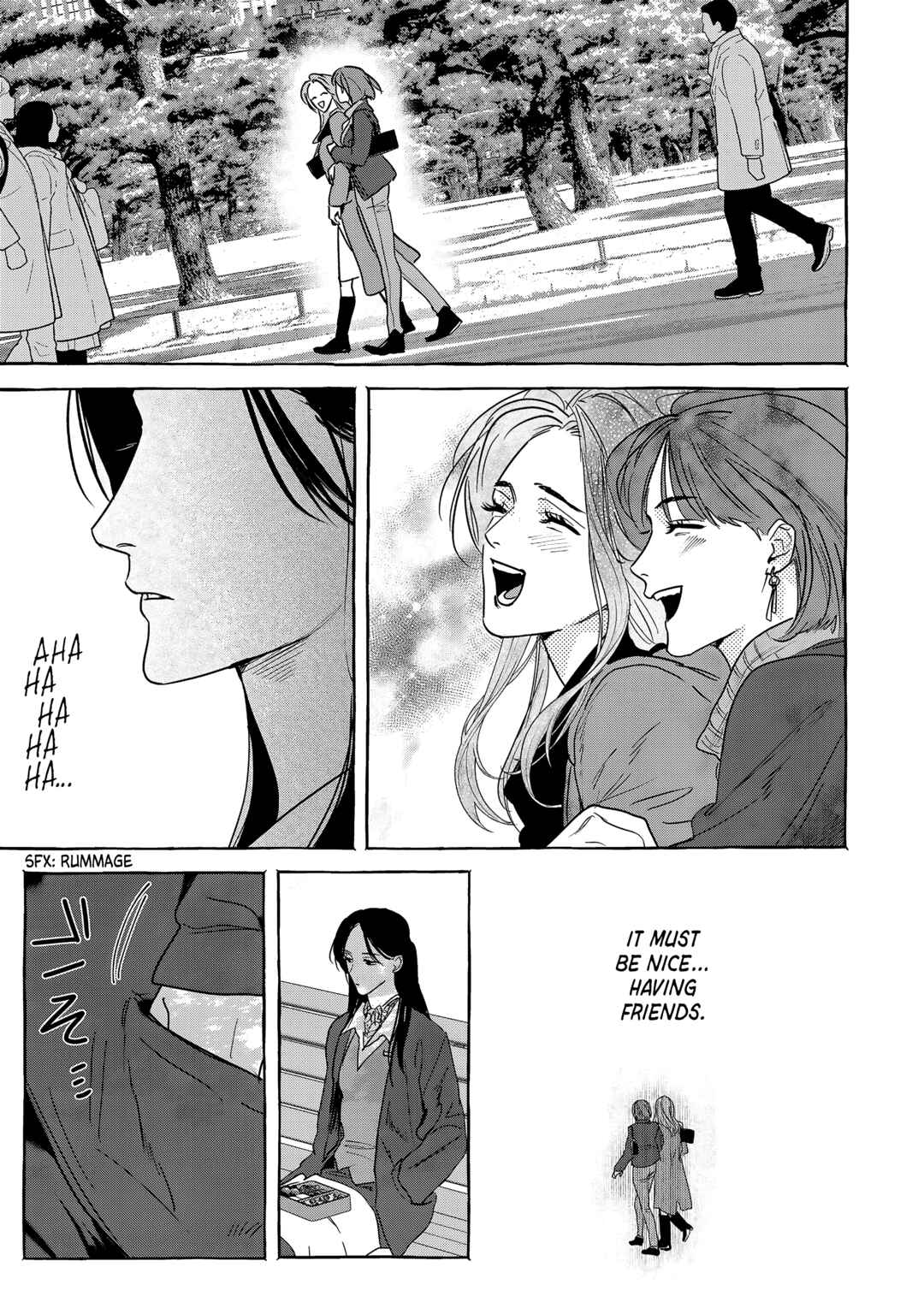 Page 11 Chapter 5 Myther
