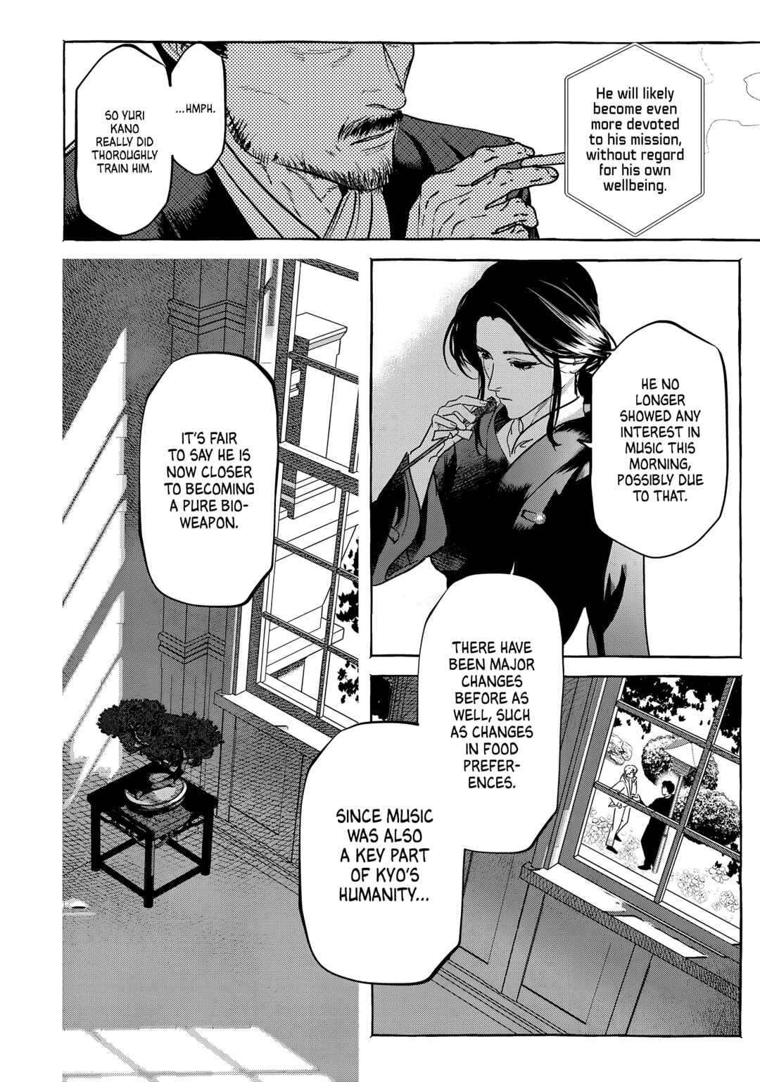 Page 24 Chapter 5 Myther