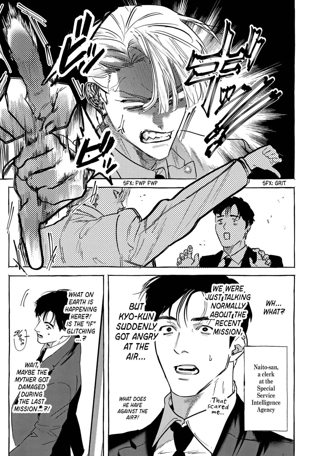 Page 27 Chapter 5 Myther