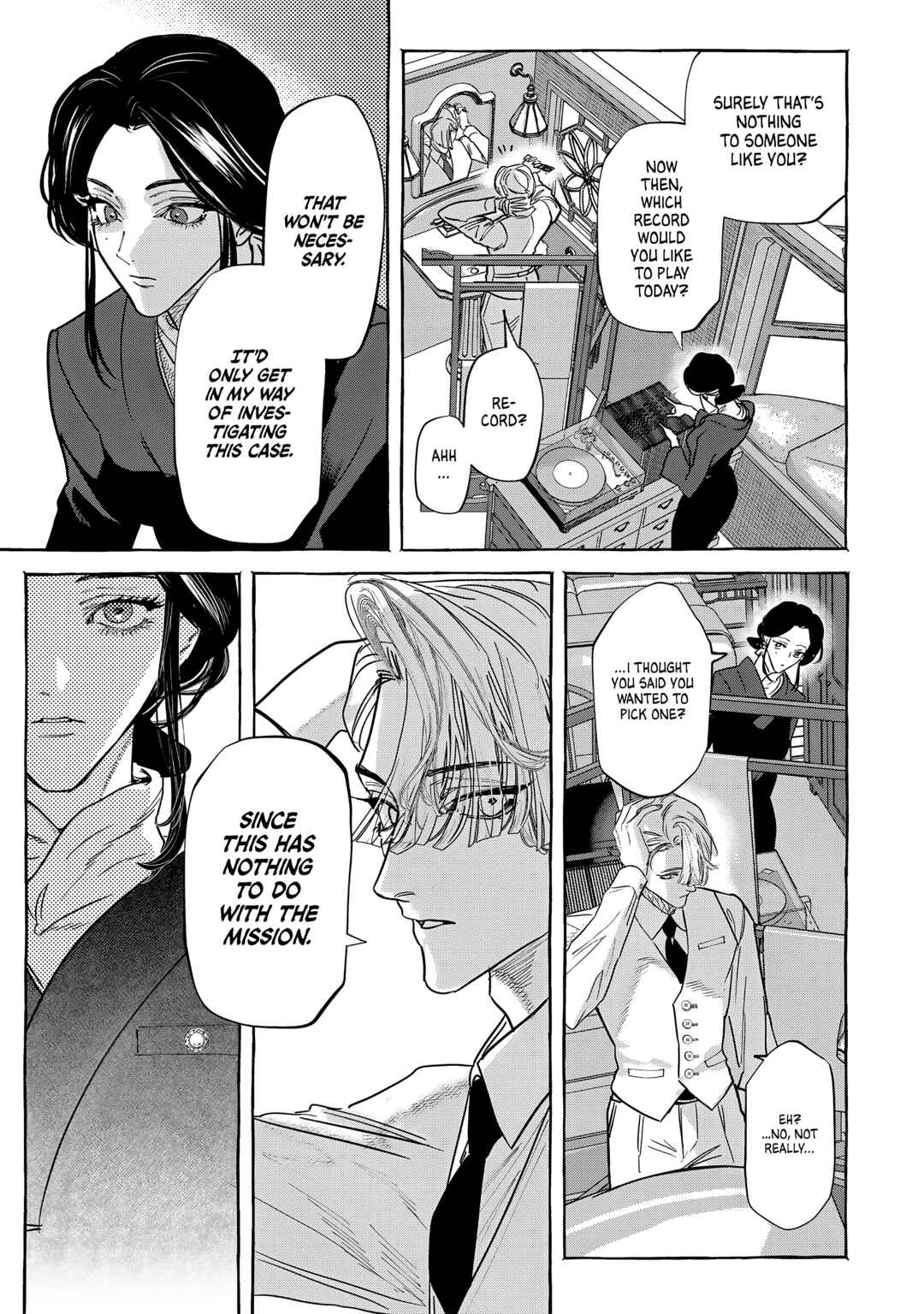 Page 3 Chapter 5 Myther