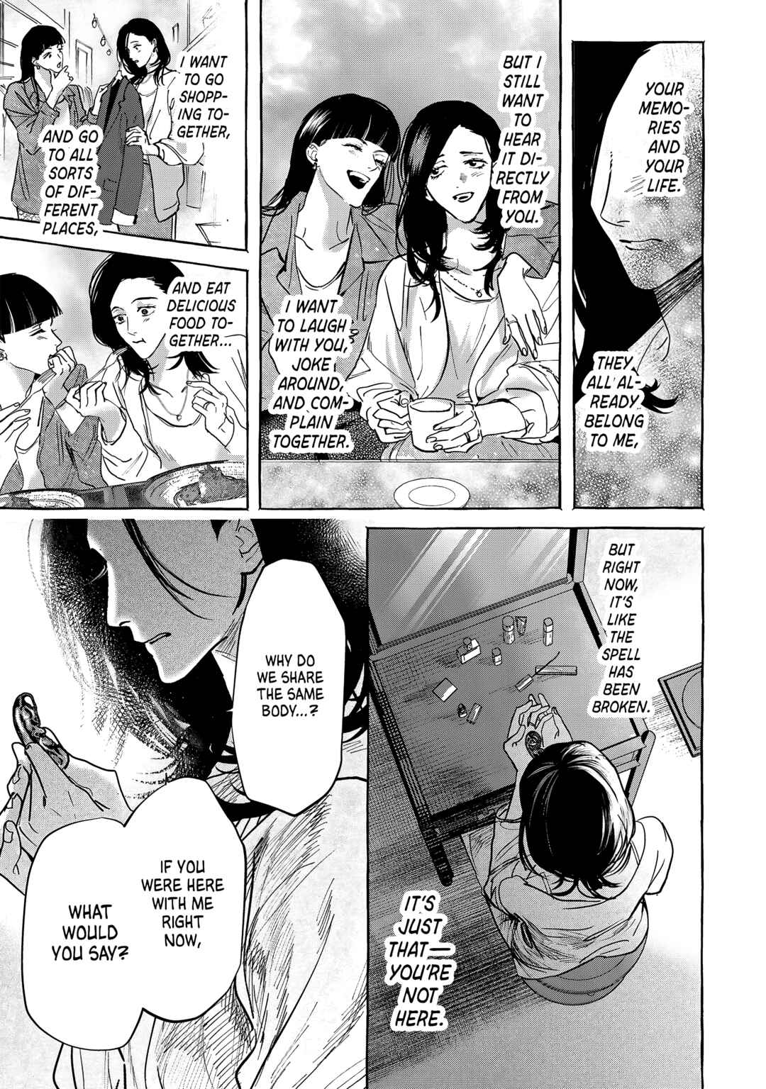 Page 35 Chapter 5 Myther