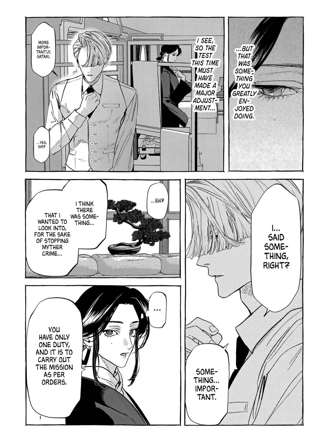 Page 4 Chapter 5 Myther