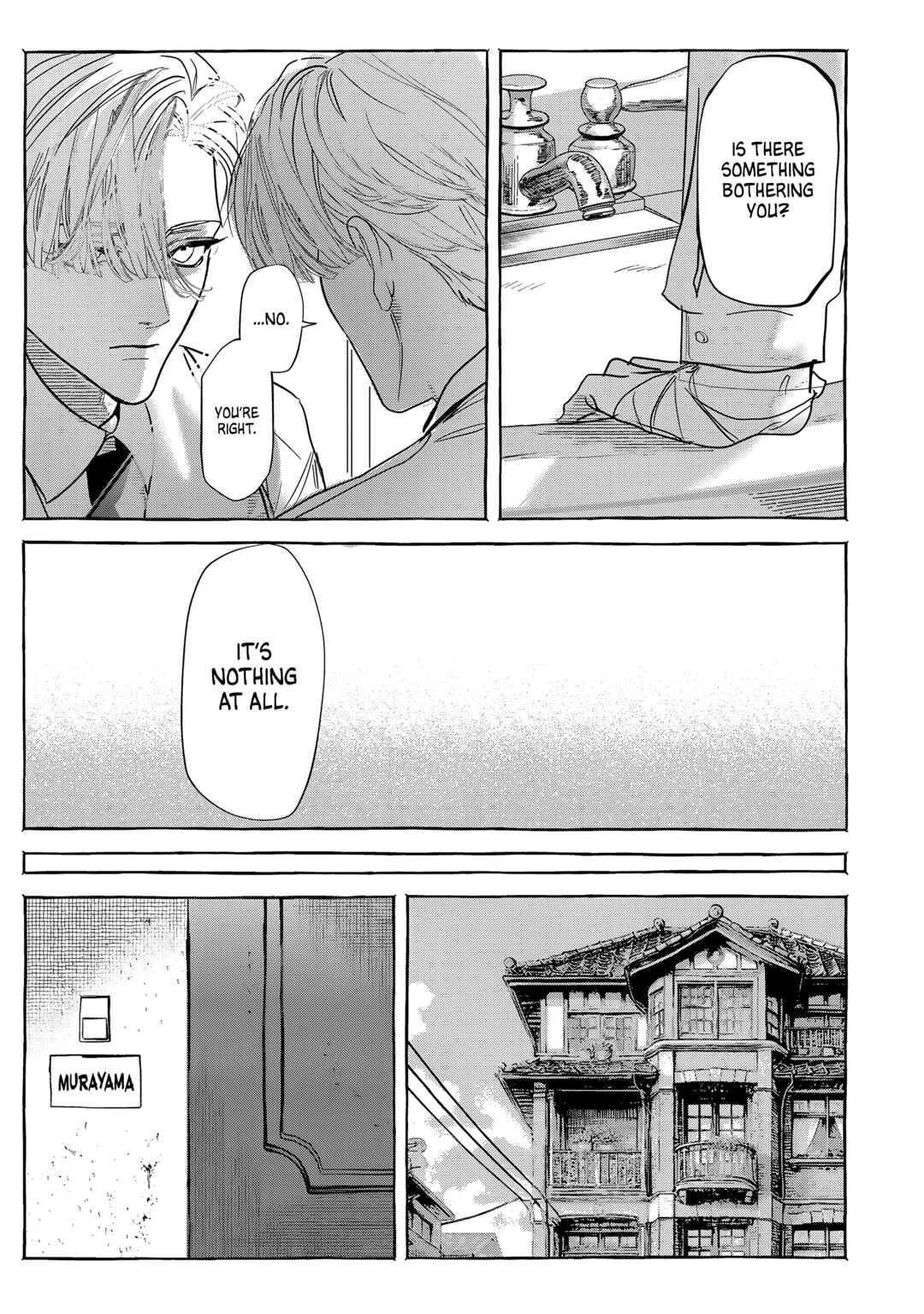 Page 5 Chapter 5 Myther