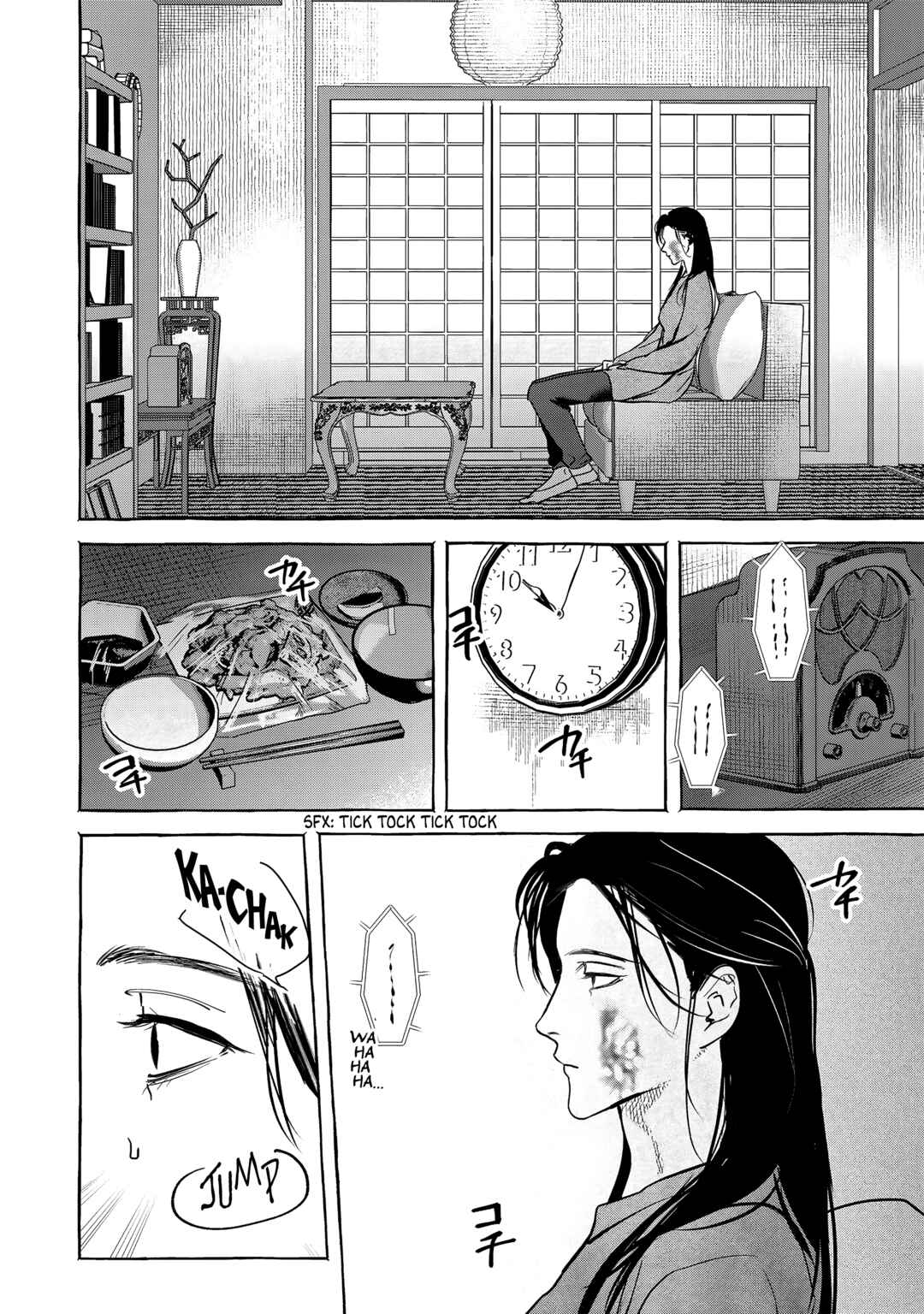Page 6 Chapter 5 Myther