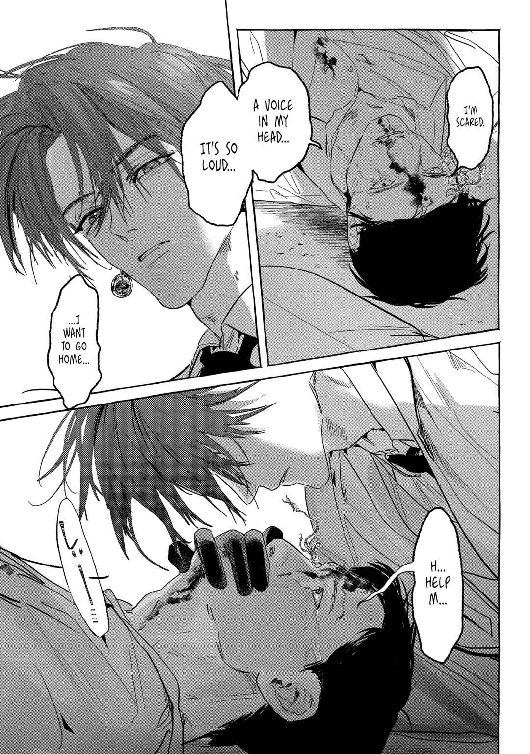 Page 11 Chapter 10 Myther