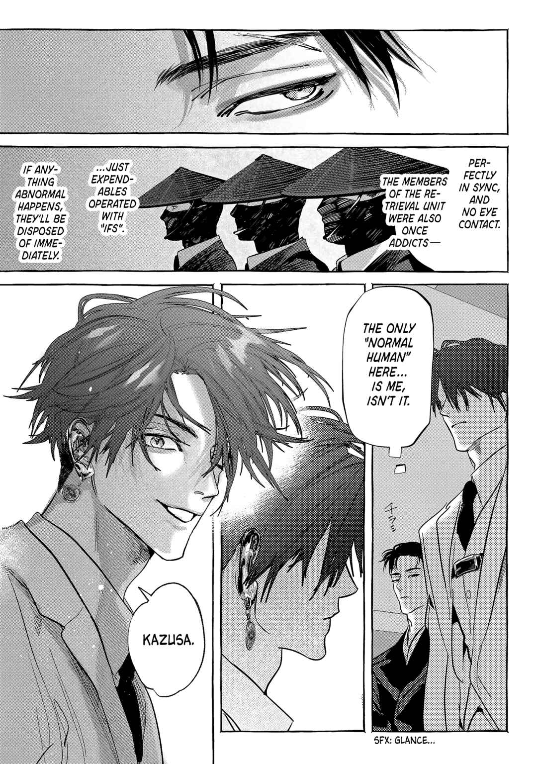 Page 15 Chapter 10 Myther