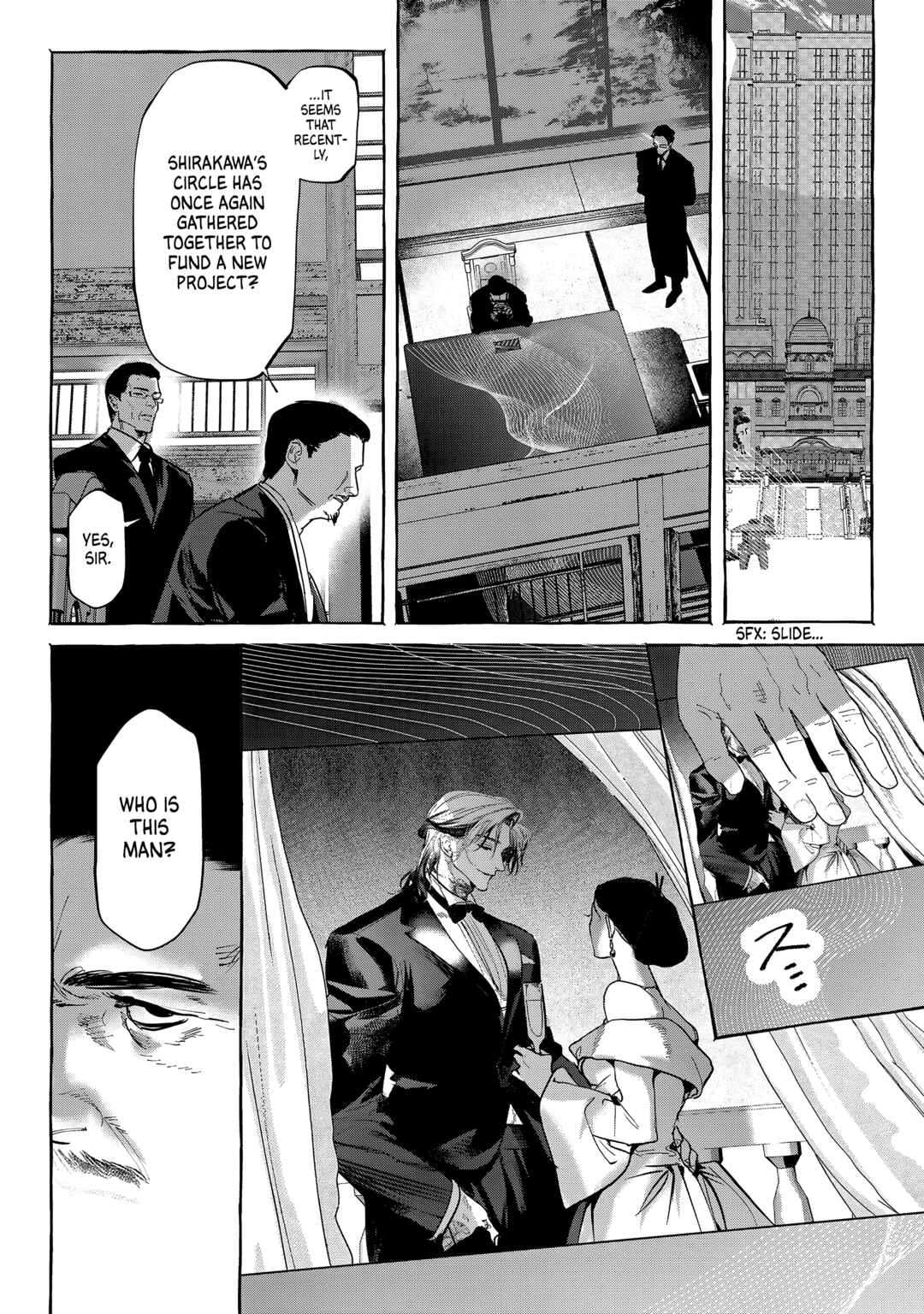 Page 20 Chapter 10 Myther