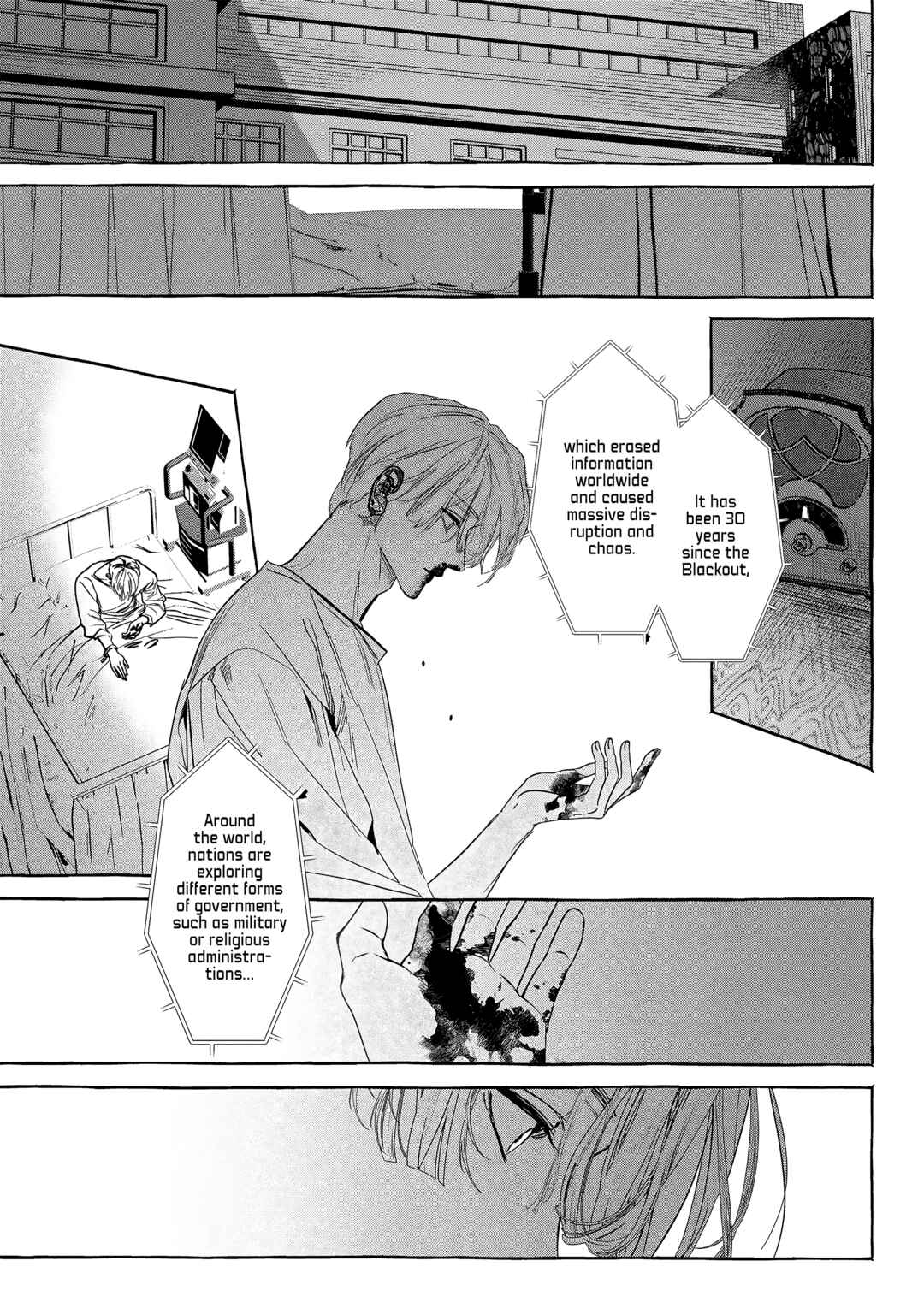 Page 23 Chapter 10 Myther