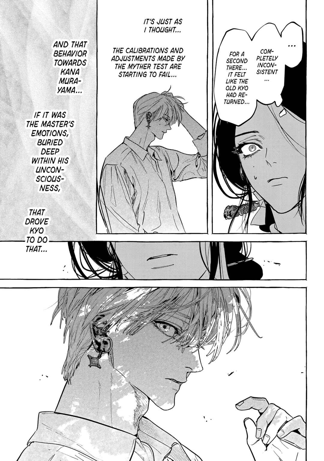 Page 29 Chapter 10 Myther