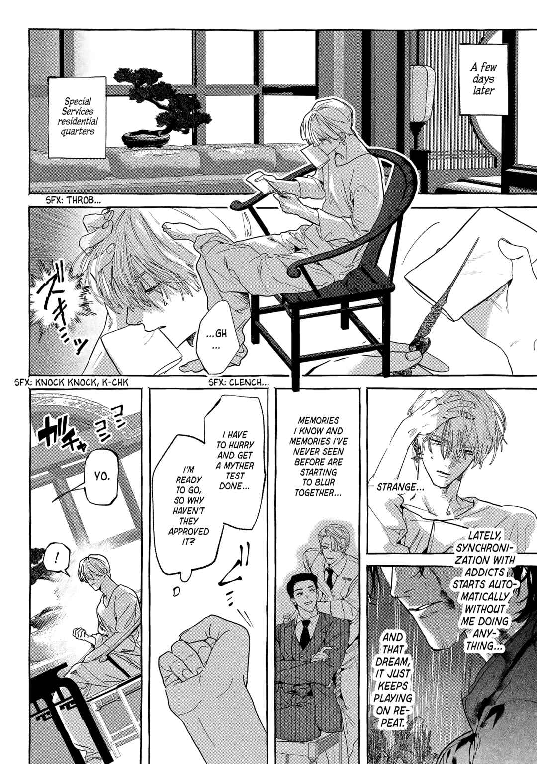 Page 32 Chapter 10 Myther