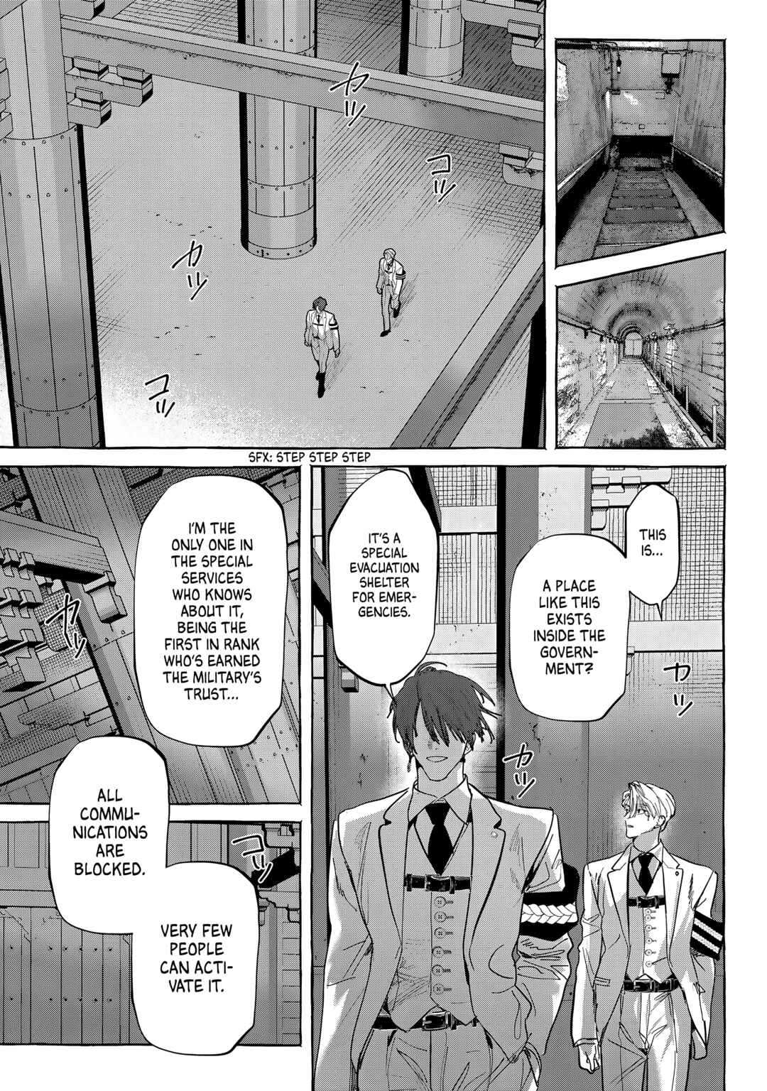 Page 35 Chapter 10 Myther
