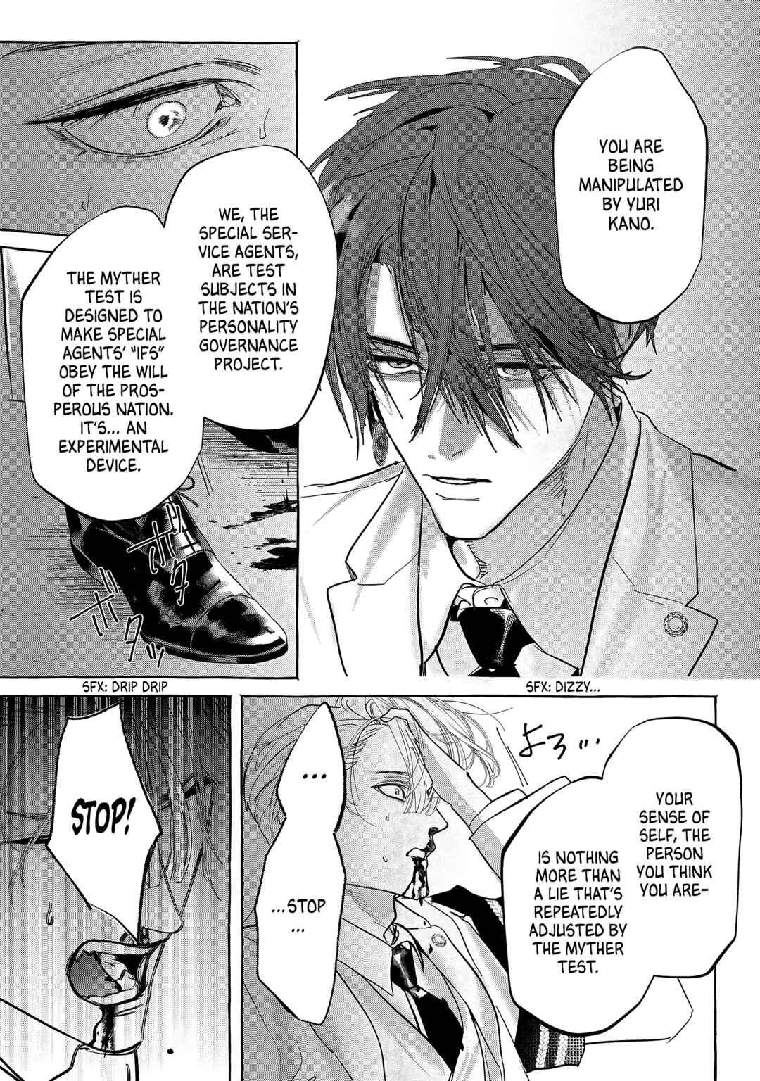 Page 39 Chapter 10 Myther