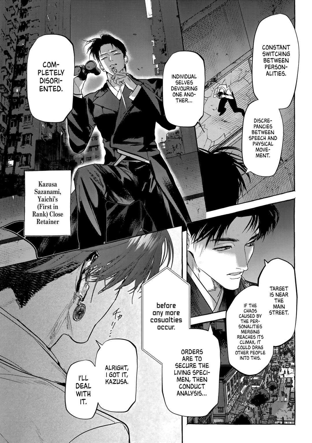 Page 4 Chapter 10 Myther